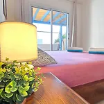 Css Calm Smart Superior 2bd With Private Yard *