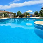 Holiday home Css Calm Smart Superior 2bd With Private Yard