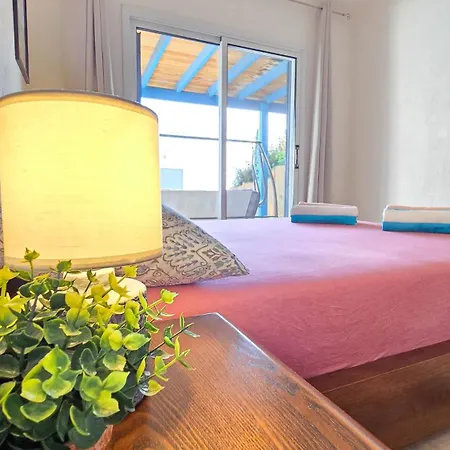 Css Calm Smart Superior 2bd With Private Yard *