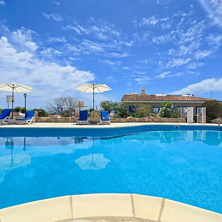 Css Calm Smart Superior 2bd With Private Yard Casa vacanze