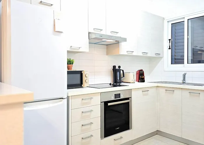 別荘 Css Calm Smart Superior 2bd With Private Yard *